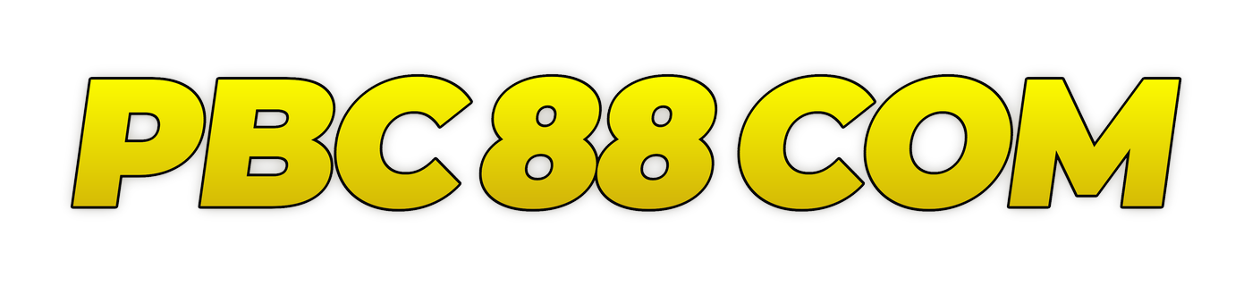 pbc88com